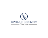 https://www.logocontest.com/public/logoimage/1365855437Revenue Recovery Group.png